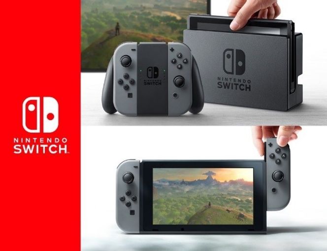 Dataspill patent 10. Bilde: Foto