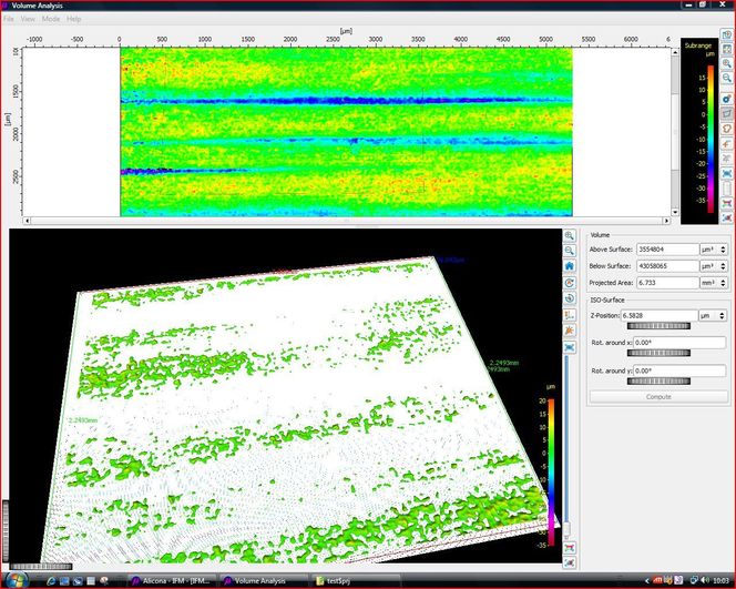  Foto: usFelix Breitschädeler