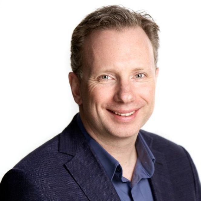 – Oppkjøpet vil styrke Advania som systemintegrator og leverandør av infrastruktur i alle markedene vi opererer, sier Espen Hartz i Advania Norge.