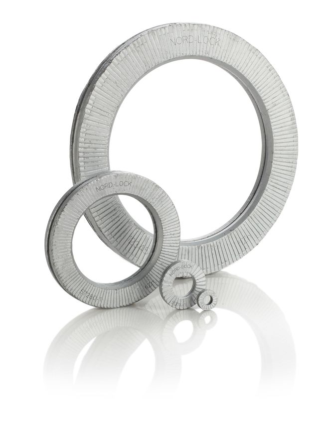 <figure class="article-media article-image image-container f-left one-third-width" data-align="left" data-width="one-third-width" data-id="2228417" data-neo-tag="Image" data-link-url="//img.gfx.no/2228/2228417/cs4_no-bg.png">
<figcaption class="article-media-caption">
<div class="article-image-caption">En enkel, smart løsning som varer lenge.</div>
</figcaption>
</figure>
<p> </p>