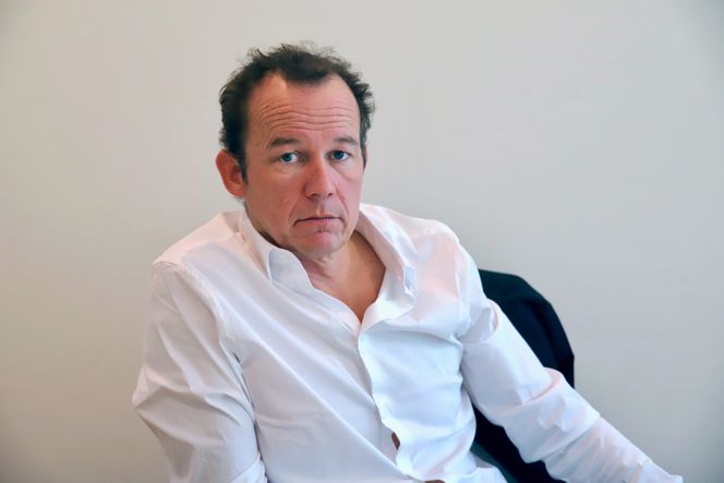 Å velge bort amerikanske leverandører av politiske grunner, vil med stor sannsynlighet få betydelige konsekvenser, skriver Hans Christian Pretorius. Foto: Sarah McDonald Gerhardsen