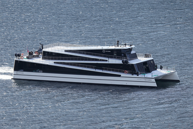 (Foto: Brødrene Aa)