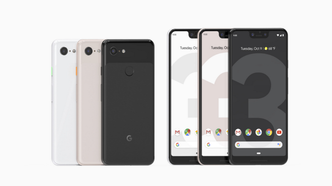 Foto: Google