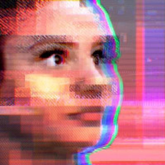 Profilbildet til Microsofts mislykkede chatbot Tay. Foto: Microsoft Research
