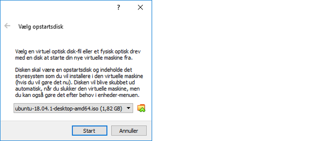 Foto: Version2.dk