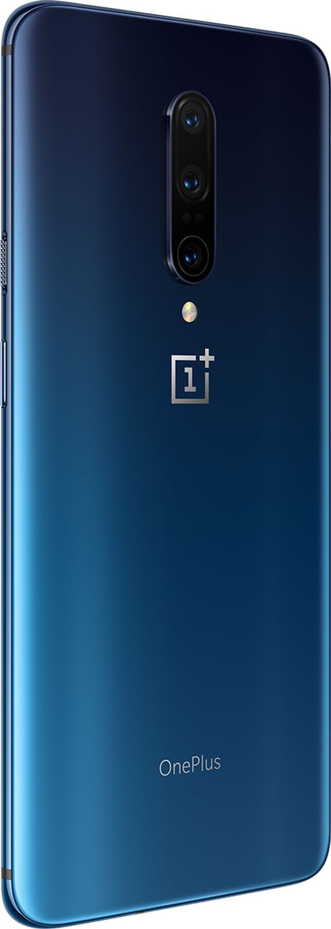 Oneplus 7 Pro. Foto: Oneplus