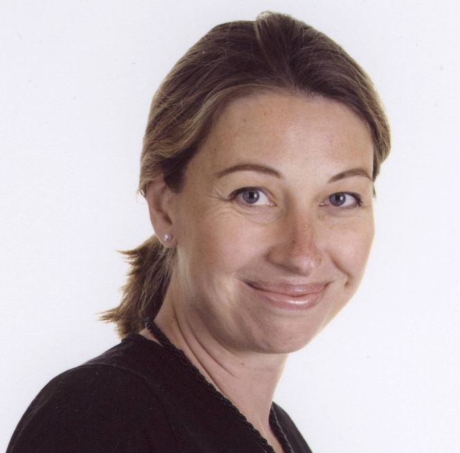   Bilde:  TechnoRocks