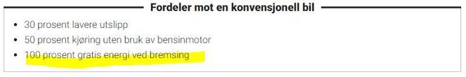 Fra en reklamekampanje for Lexus. Faksimile: Dagbladet