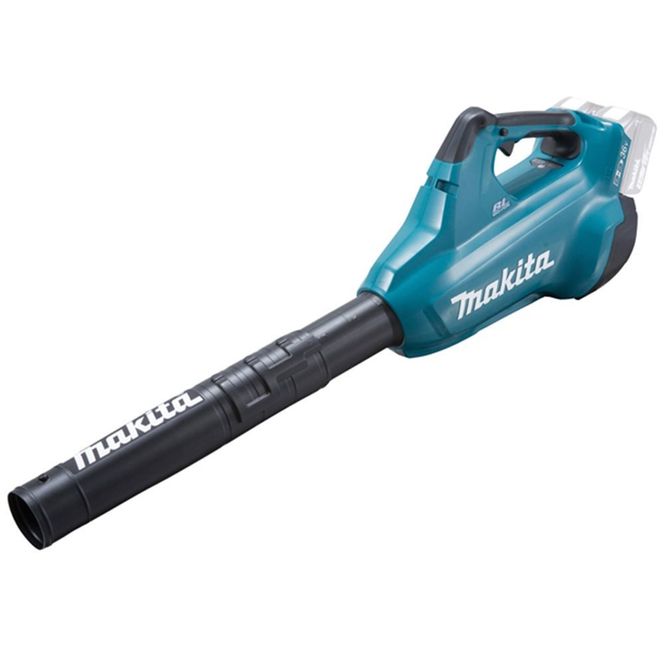 Makita DUB362Z.