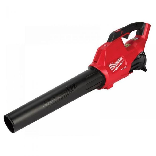 Milwaukee M18 FBL-0.