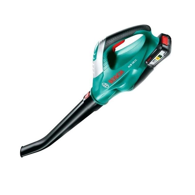 Bosch ALB 18 LI.
