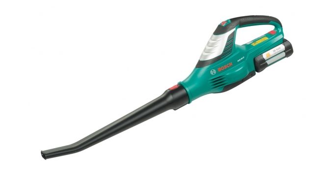 Bosch ALB 36 LI.