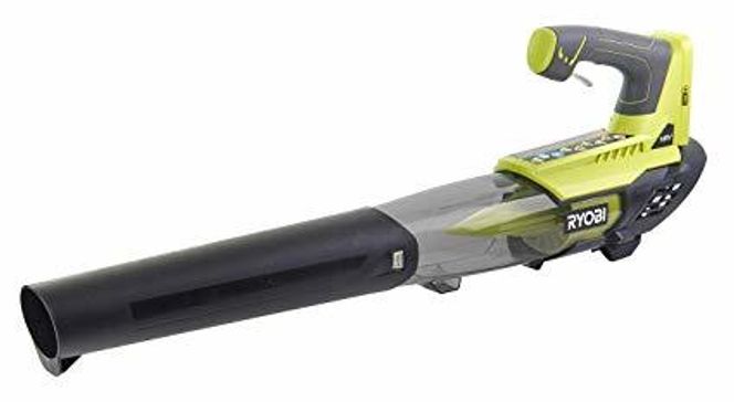 Ryobi OBL18JB.