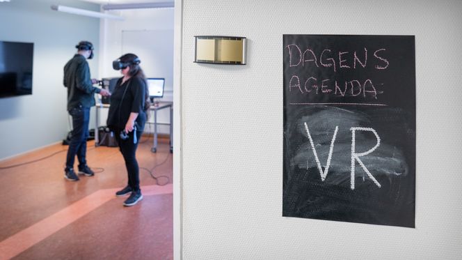 Her for Foto:  Eirik Helland Urke