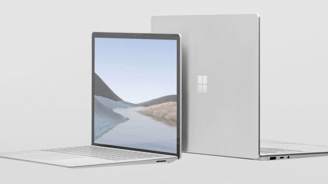 Foto: Microsoft