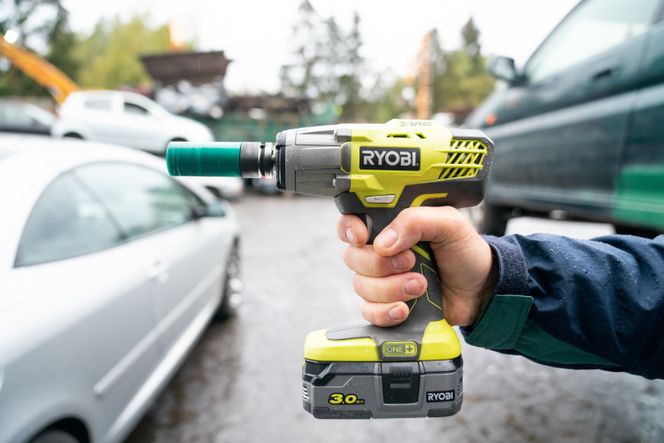 Foto: Eirik Helland Urke