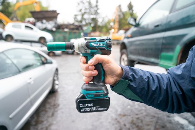 Foto: Eirik Helland Urke