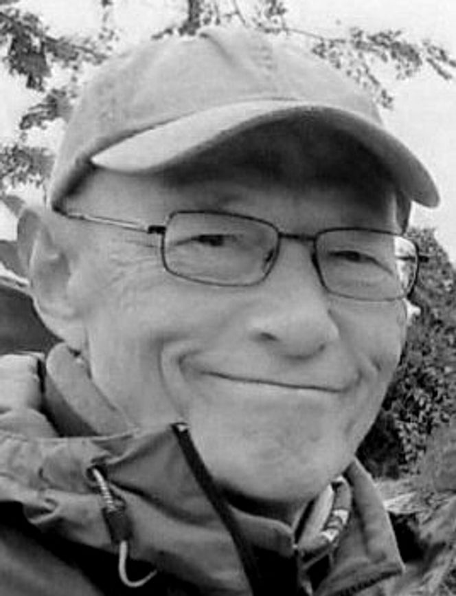 Per I. Wethe Foto: Privat