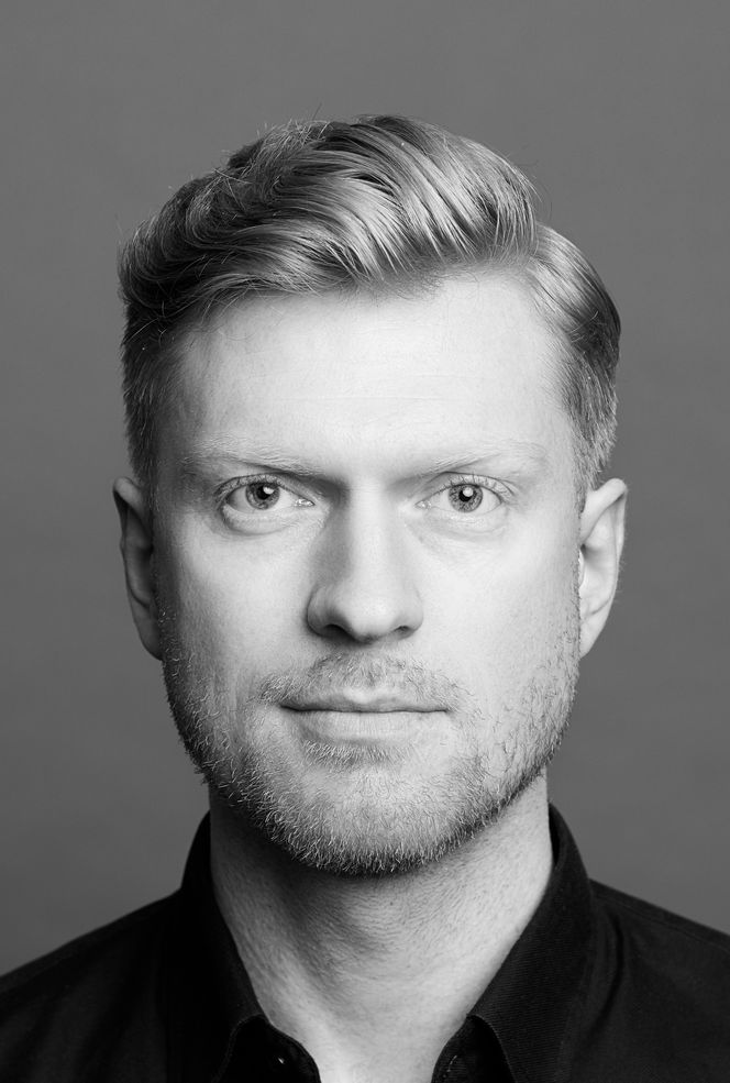 – Vi ser ingen nevneverdige forsinkelser ved utlevering, sier Alexander Hørthe, sjef for Polestar i Norge. Foto: Polestar