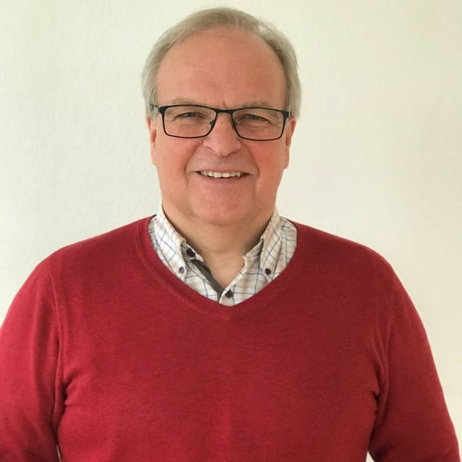 – Kunden bestemmer selv hvilke data som skal trackes, og det finnes nesten ikke begrensninger for hva du kan bruke dataen til, sier Øyvind Kjølberg som er markedsansvarlig for mobile applikasjoner i Bosch Rexroth. Bilde: Bosch Rexroth