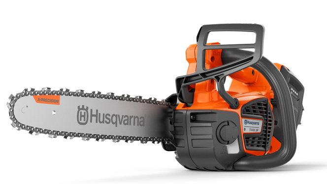 HUSQVARNA 540I XP