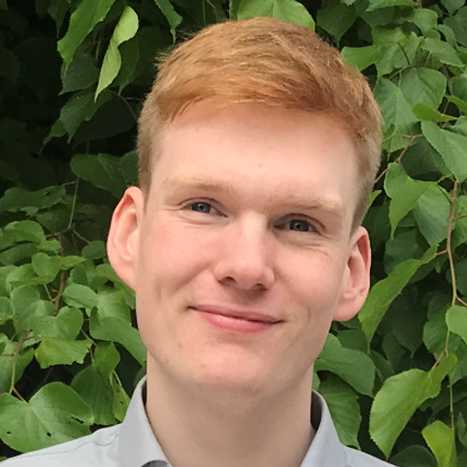 Ask Ibsen Lindal, MDG