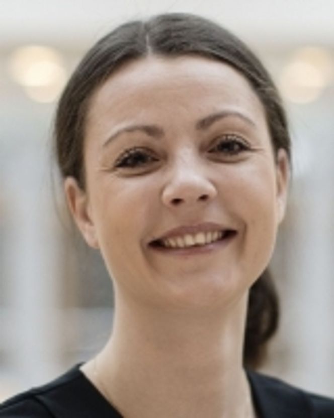 Erle Kristvik, Sweco