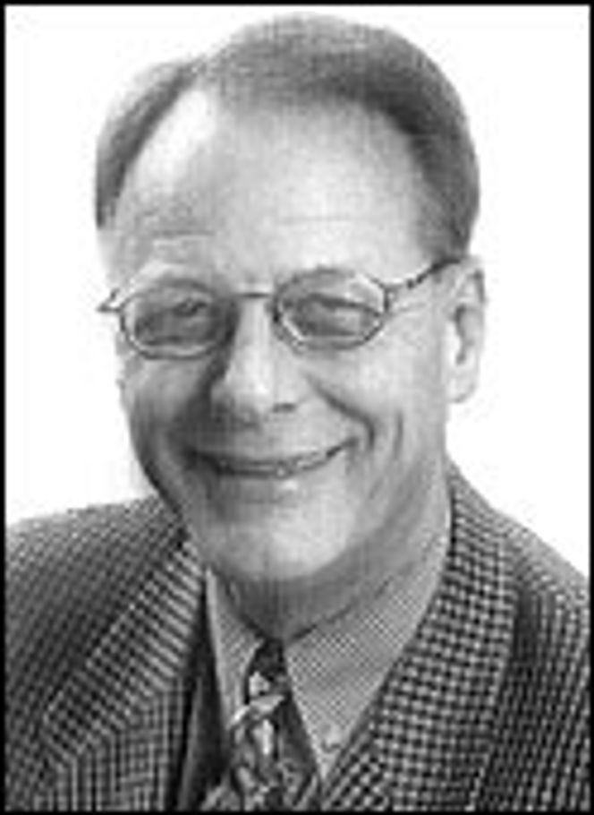 Gunnar Grythe.