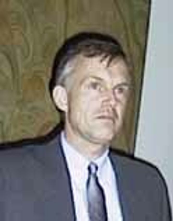 J. Cato Halsaa.