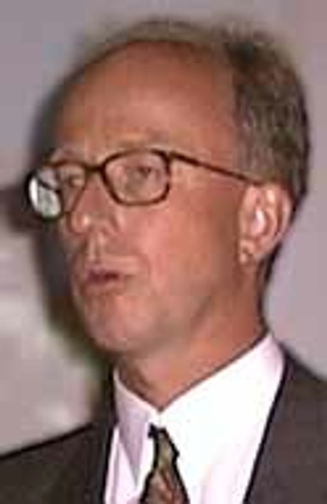 Jan Eigil Rydningen.
