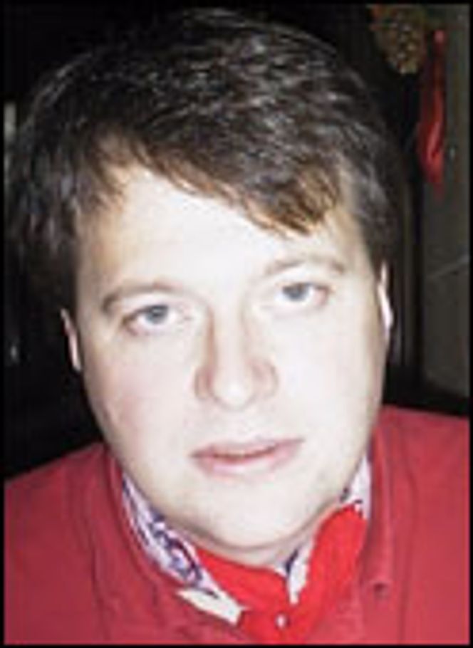 Jan Moberg.
