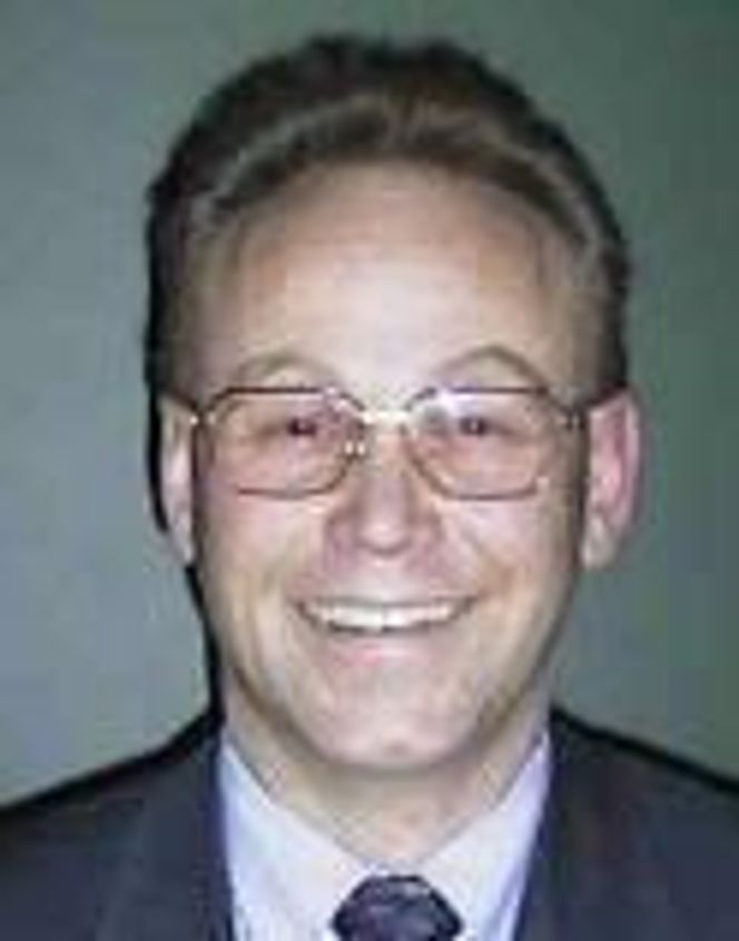 Jon Erik Bjørstad