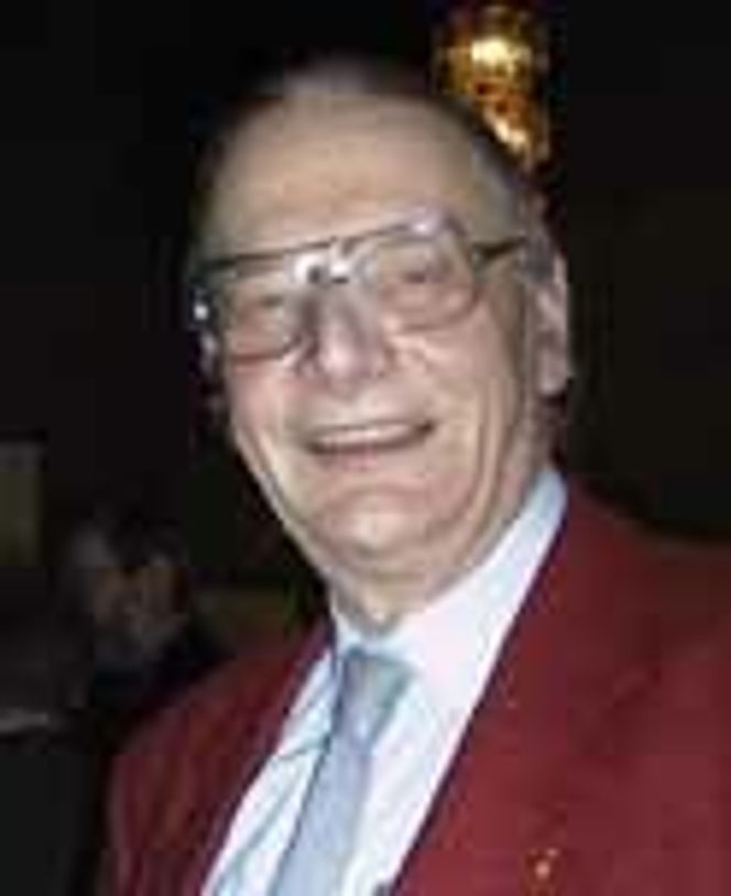 Rolf Nordhagen.
