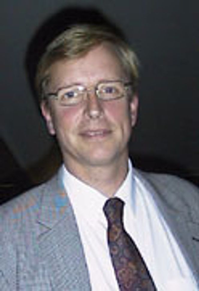 Stig Herbern.