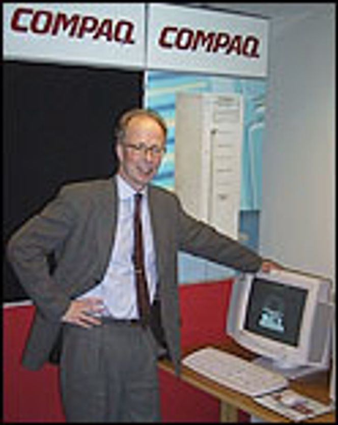 Jan Erik Rydningen.