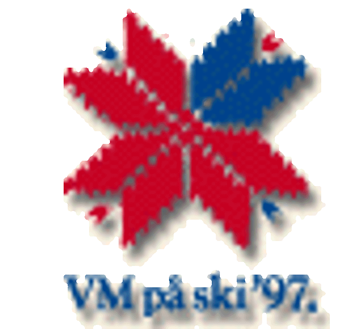 Ski-VM '97.