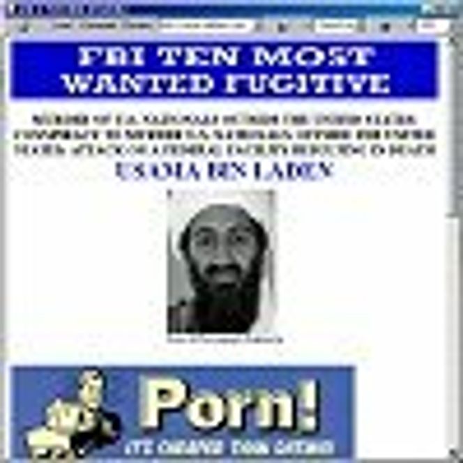 Hacket Taleban.com-side.