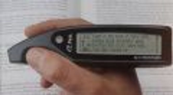 C Pen.