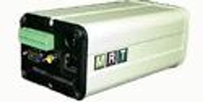MRT Observer/AI.
