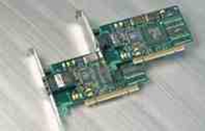 ATM-kortet Olicom 616x.
