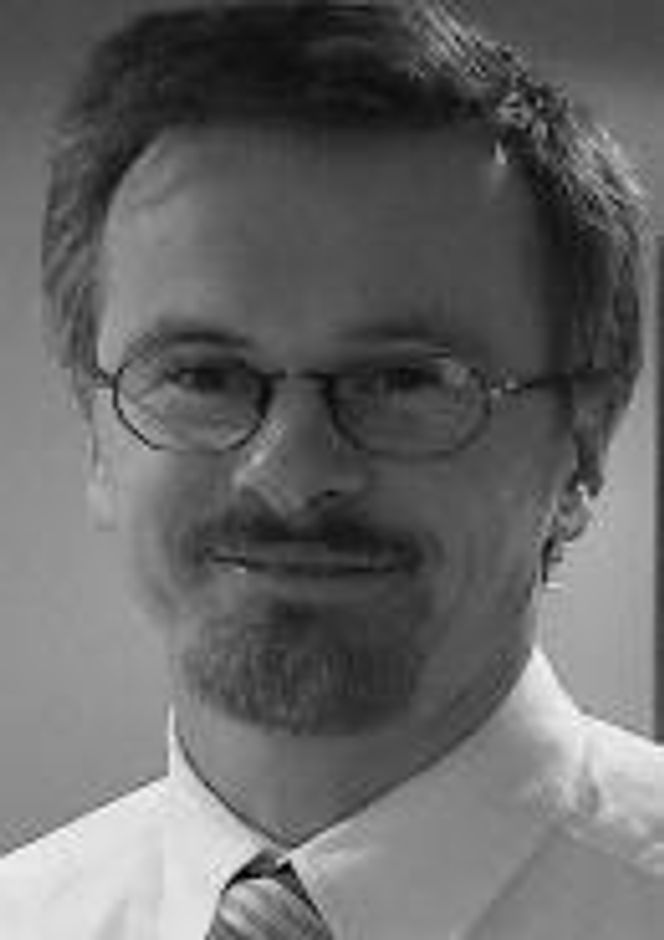 Anders Brandt.