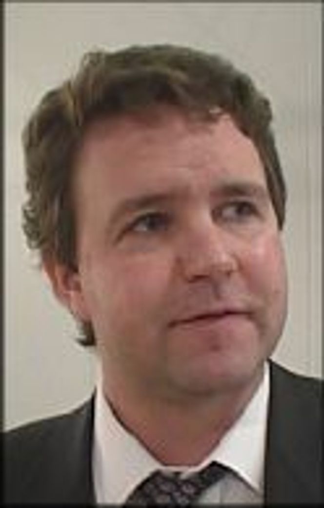 Anders Lund.