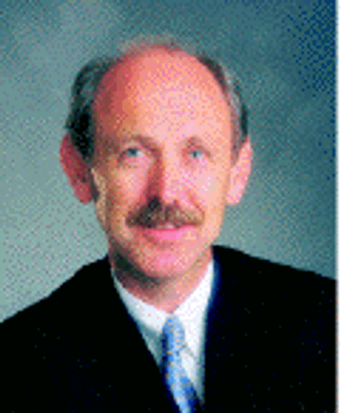 Asbjørn Birkerland.