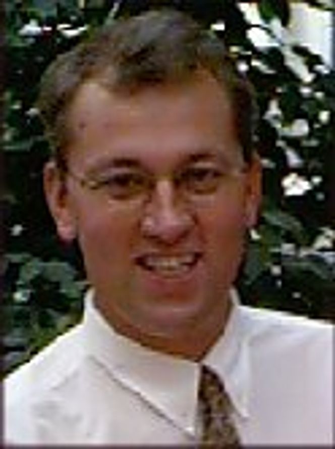 Espen Halvorsen.