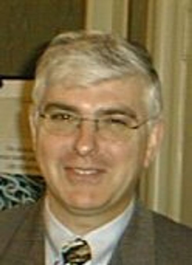 Freddy Leyssens.