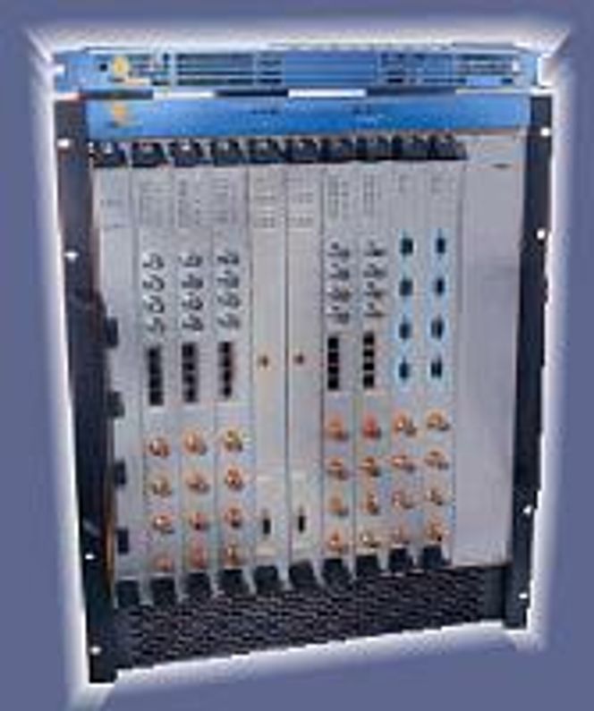 BigBang Networks BMR 1200.