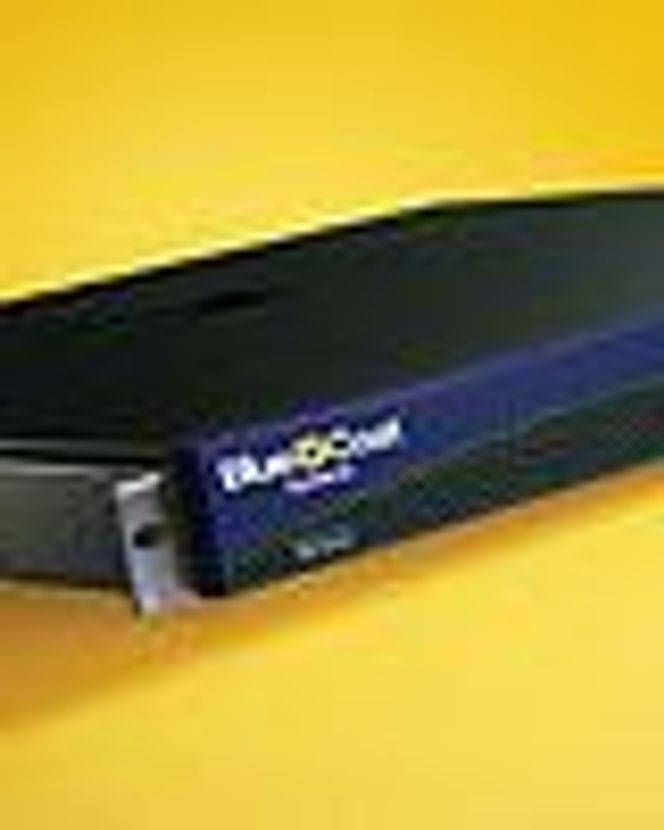 Blue Coat Systems SG800.