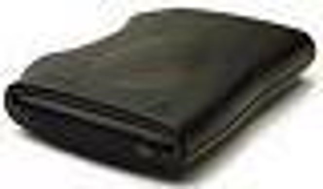 Iomega Zip 100 MB USB-enhet.