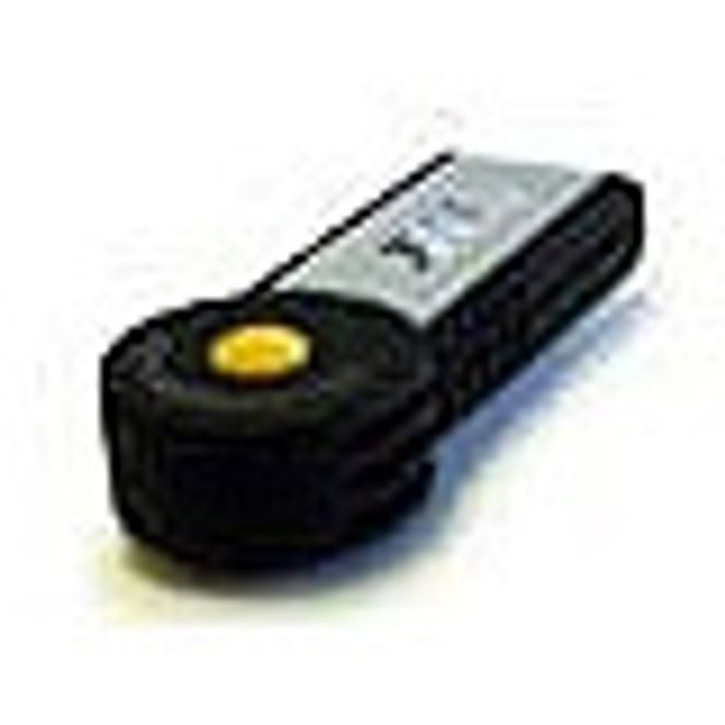 JMTek USBDrive.