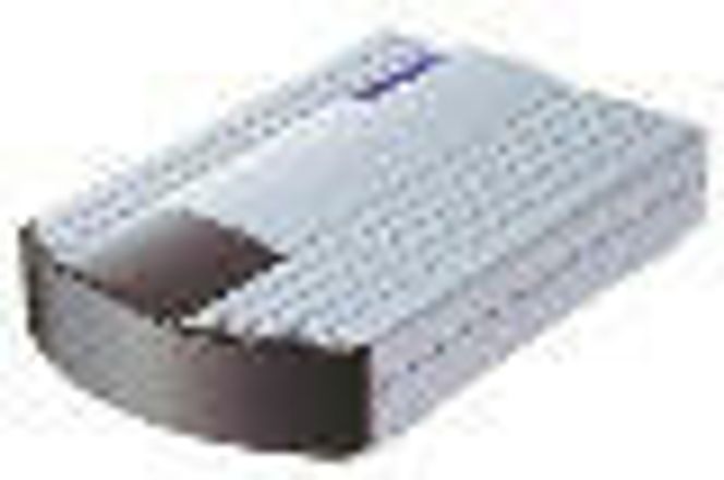 Komatsu AirProjector.